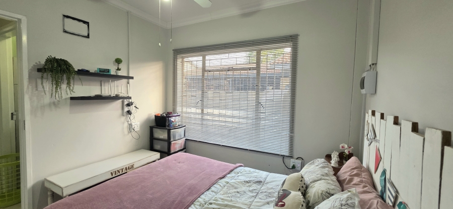3 Bedroom Property for Sale in Flamingo Park Free State